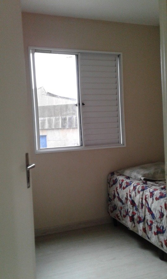 Apartamento para Venda por R$220.000,00 - Bonsucesso, Guarulhos / SP