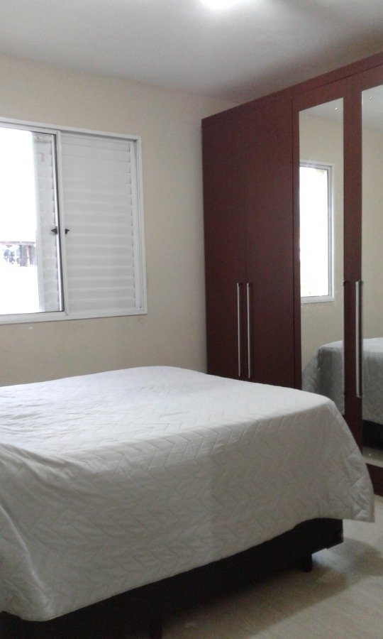 Apartamento para Venda por R$220.000,00 - Bonsucesso, Guarulhos / SP