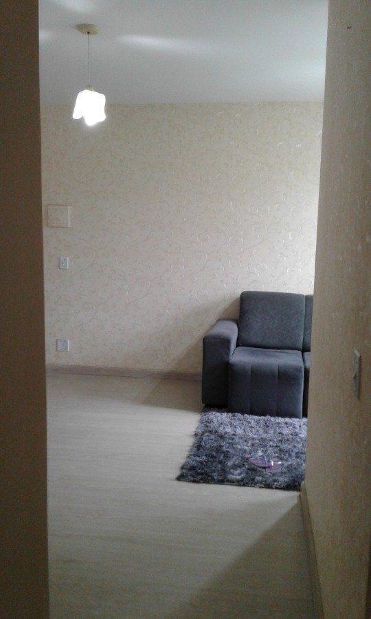 Apartamento para Venda por R$220.000,00 - Bonsucesso, Guarulhos / SP