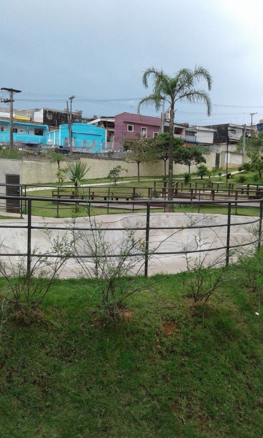 Apartamento para Venda por R$220.000,00 - Bonsucesso, Guarulhos / SP