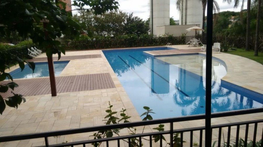 Apartamento para Venda por R$228.000,00 - Cocaia, Guarulhos / SP