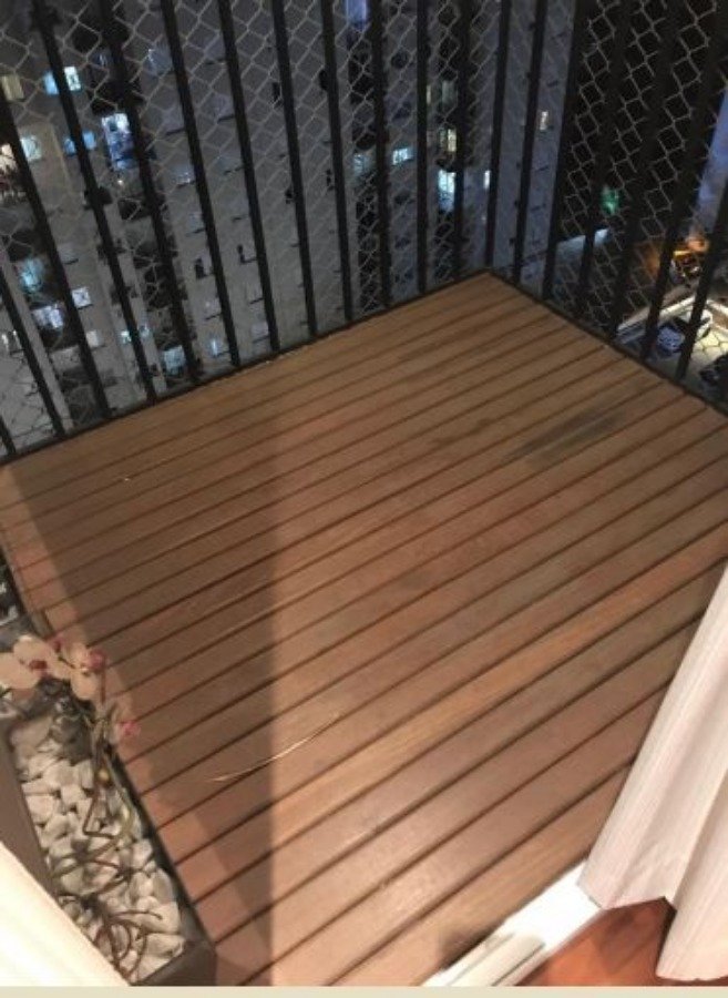 Apartamento para Venda por R$462.000,00 - Vila augusta, Guarulhos / SP