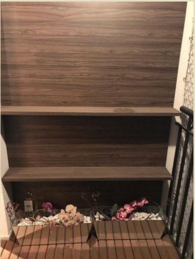 Apartamento para Venda por R$462.000,00 - Vila augusta, Guarulhos / SP