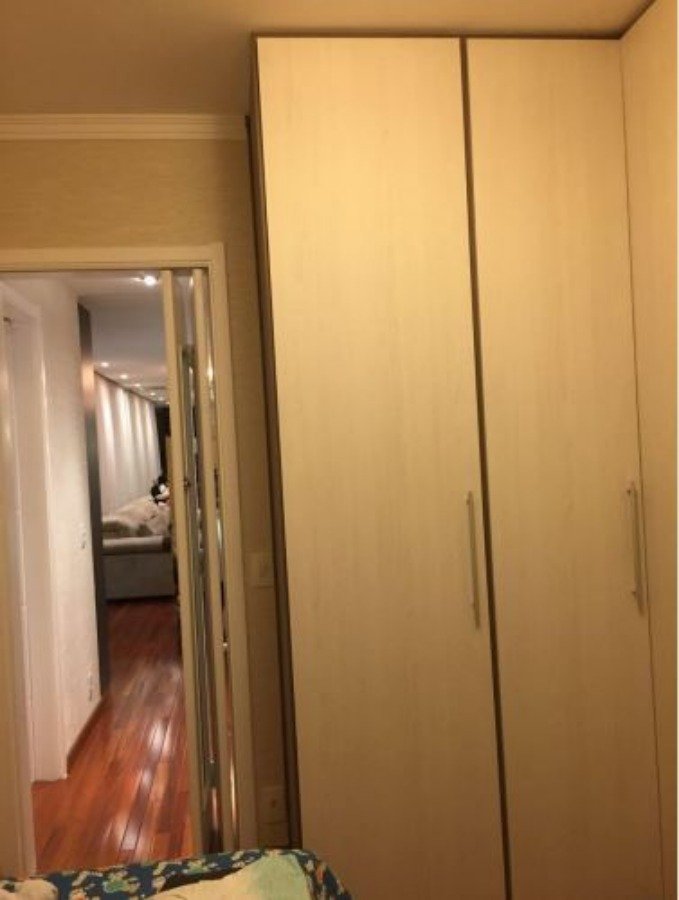 Apartamento para Venda por R$462.000,00 - Vila augusta, Guarulhos / SP