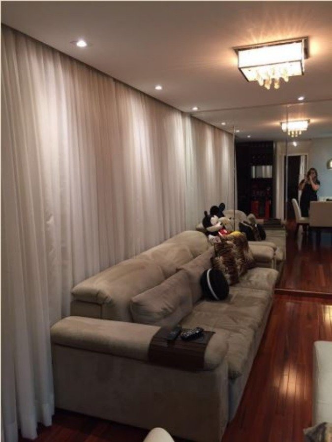 Apartamento para Venda por R$462.000,00 - Vila augusta, Guarulhos / SP