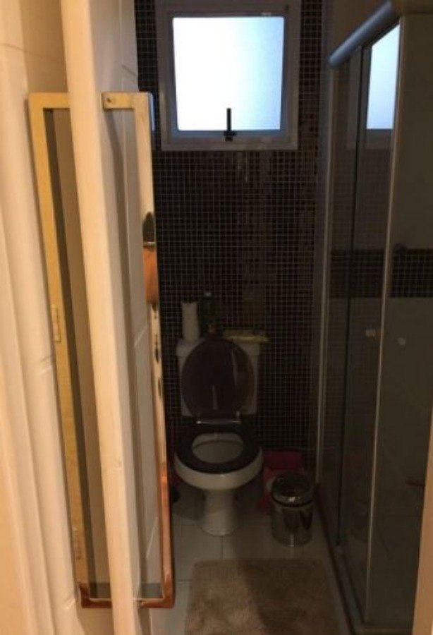 Apartamento para Venda por R$462.000,00 - Vila augusta, Guarulhos / SP