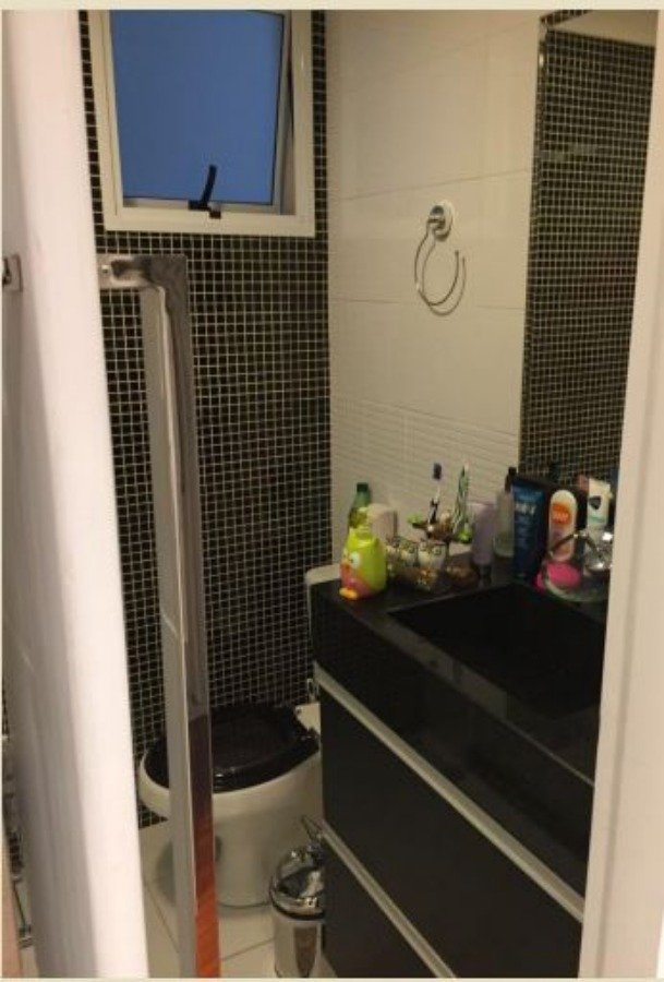 Apartamento para Venda por R$462.000,00 - Vila augusta, Guarulhos / SP