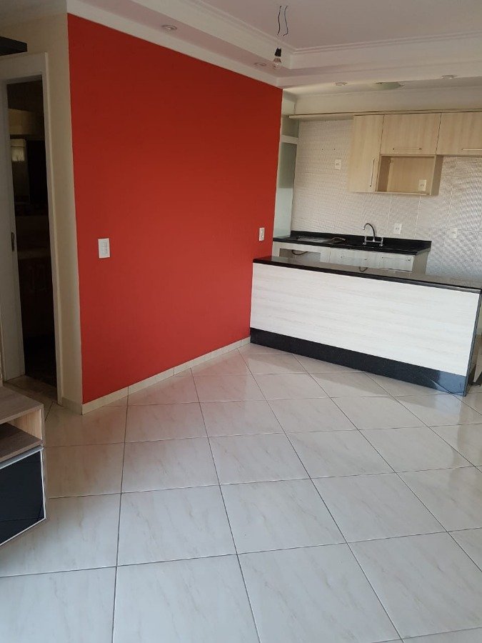 Apartamento para Venda por R$315.000,00 - Jardim bela vista, Guarulhos / SP