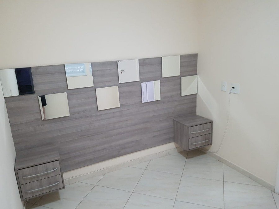 Apartamento para Venda por R$315.000,00 - Jardim bela vista, Guarulhos / SP