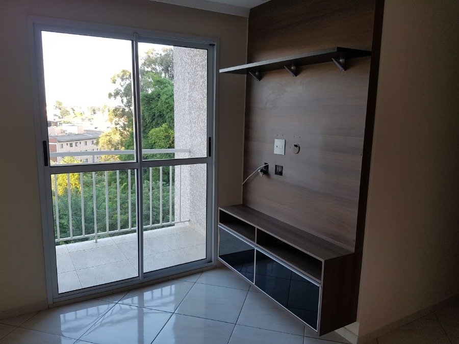 Apartamento para Venda por R$315.000,00 - Jardim bela vista, Guarulhos / SP