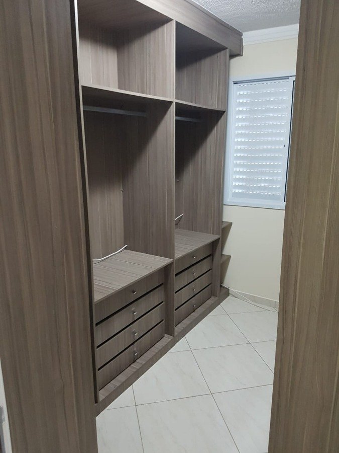 Apartamento para Venda por R$315.000,00 - Jardim bela vista, Guarulhos / SP