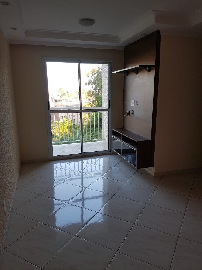 Apartamento para Venda por R$315.000,00 - Jardim bela vista, Guarulhos / SP