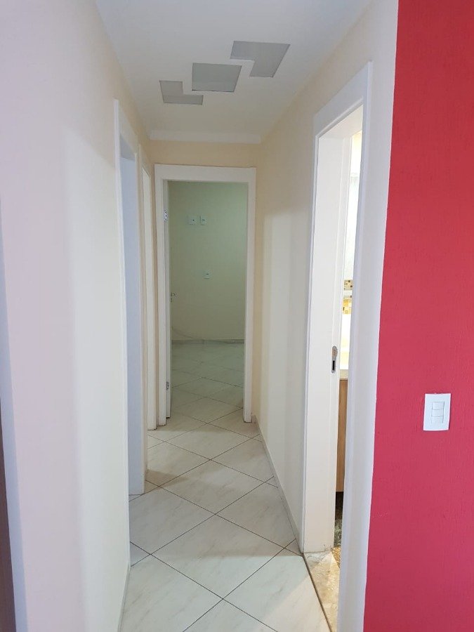 Apartamento para Venda por R$315.000,00 - Jardim bela vista, Guarulhos / SP