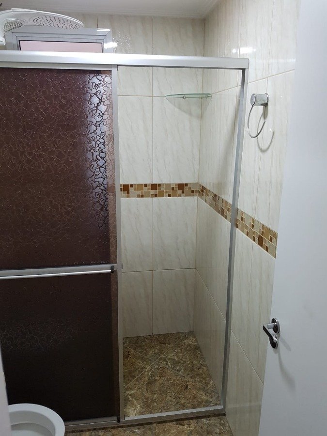Apartamento para Venda por R$315.000,00 - Jardim bela vista, Guarulhos / SP