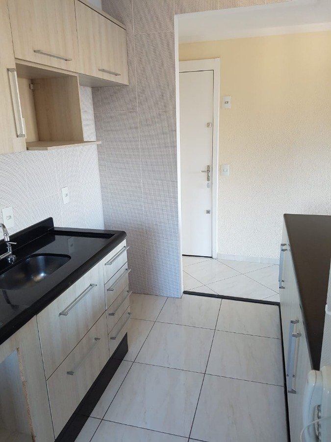 Apartamento para Venda por R$315.000,00 - Jardim bela vista, Guarulhos / SP