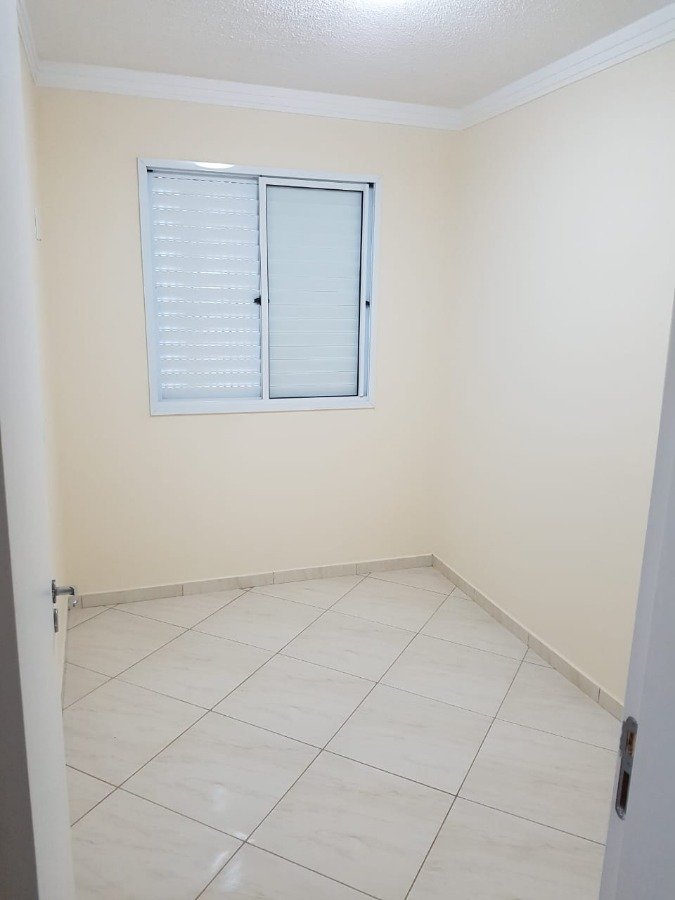 Apartamento para Venda por R$315.000,00 - Jardim bela vista, Guarulhos / SP