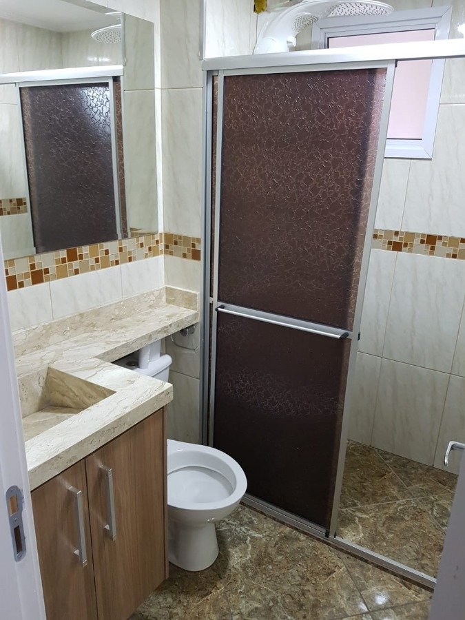 Apartamento para Venda por R$315.000,00 - Jardim bela vista, Guarulhos / SP