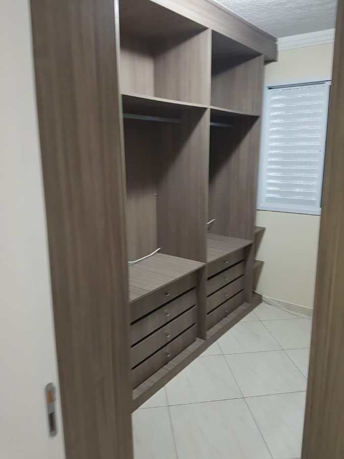Apartamento para Venda por R$315.000,00 - Jardim bela vista, Guarulhos / SP