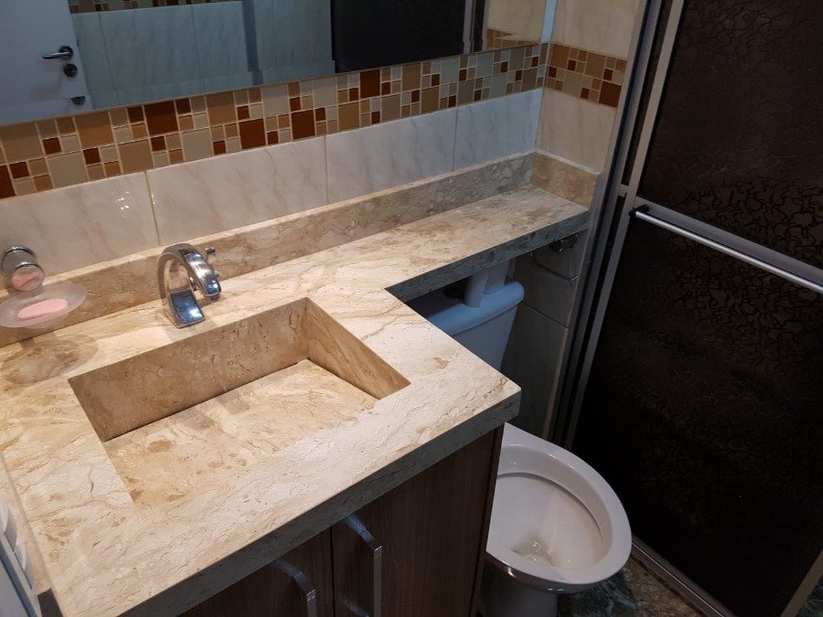 Apartamento para Venda por R$315.000,00 - Jardim bela vista, Guarulhos / SP
