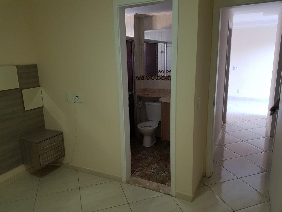 Apartamento para Venda por R$315.000,00 - Jardim bela vista, Guarulhos / SP