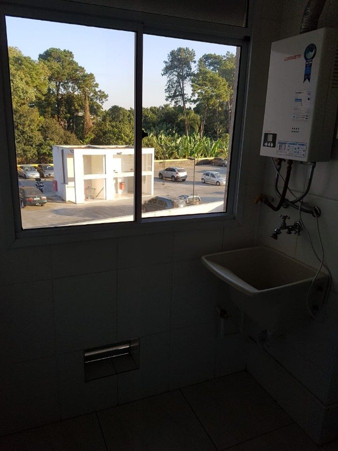 Apartamento para Venda por R$315.000,00 - Jardim bela vista, Guarulhos / SP