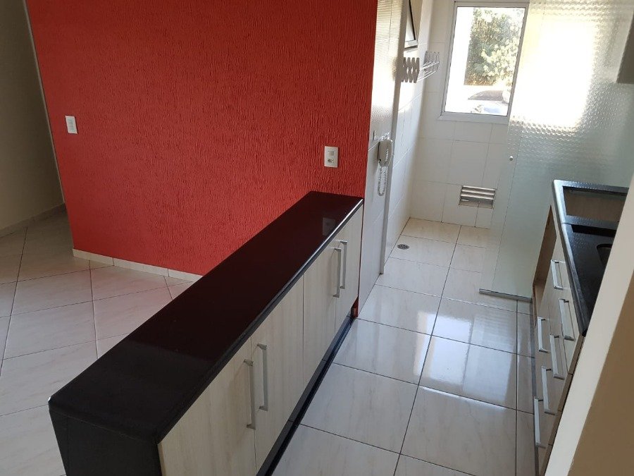 Apartamento para Venda por R$315.000,00 - Jardim bela vista, Guarulhos / SP