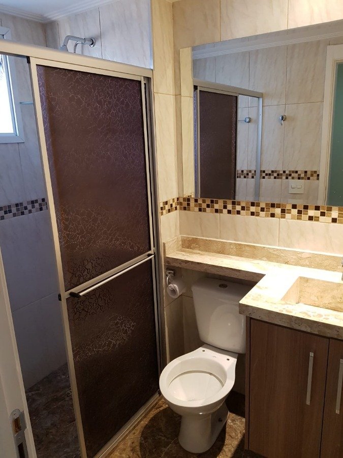 Apartamento para Venda por R$315.000,00 - Jardim bela vista, Guarulhos / SP
