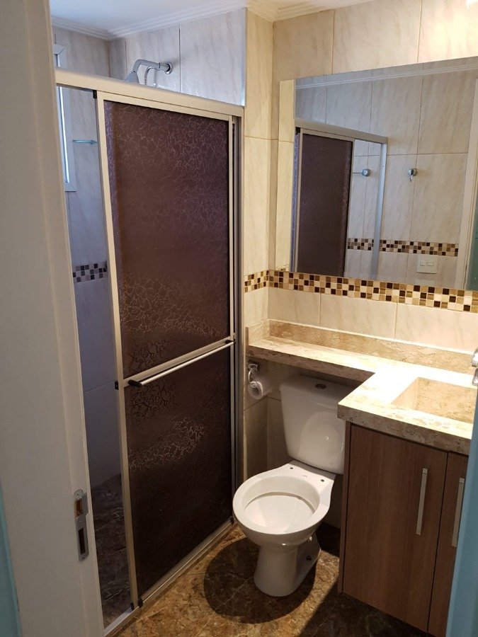 Apartamento para Venda por R$315.000,00 - Jardim bela vista, Guarulhos / SP