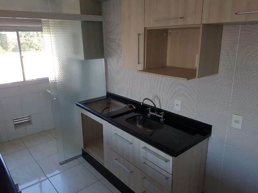 Apartamento para Venda por R$315.000,00 - Jardim bela vista, Guarulhos / SP