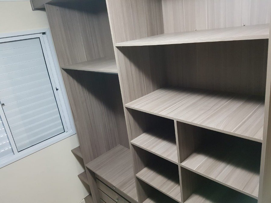 Apartamento para Venda por R$315.000,00 - Jardim bela vista, Guarulhos / SP