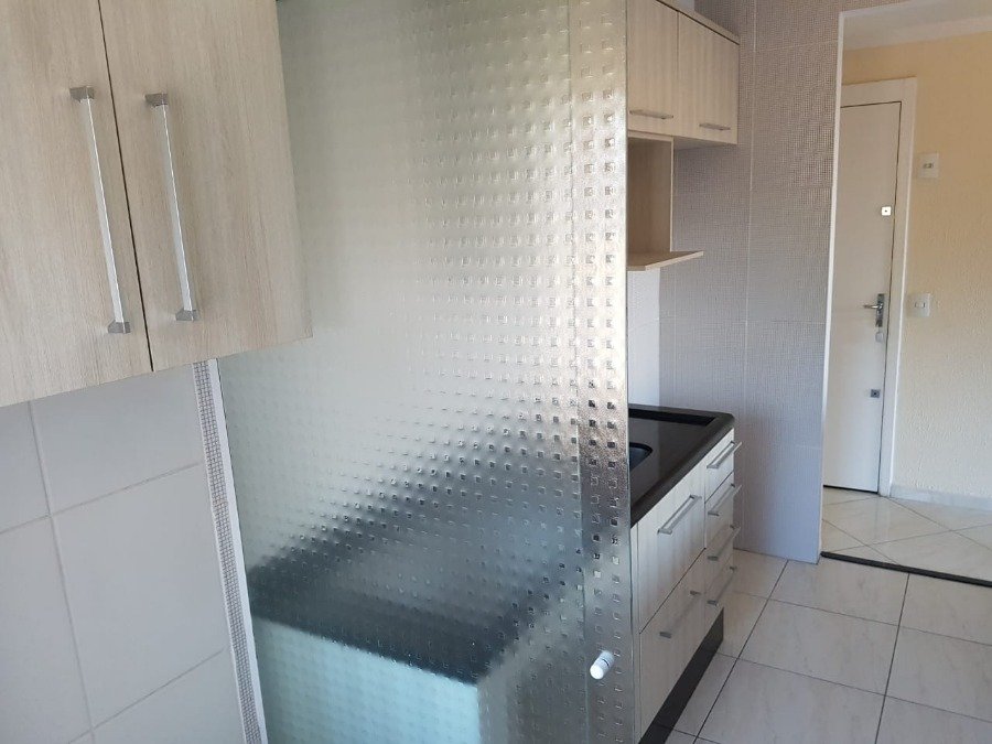 Apartamento para Venda por R$315.000,00 - Jardim bela vista, Guarulhos / SP