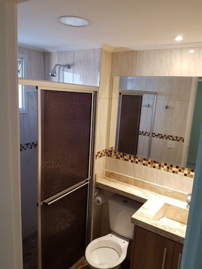 Apartamento para Venda por R$315.000,00 - Jardim bela vista, Guarulhos / SP