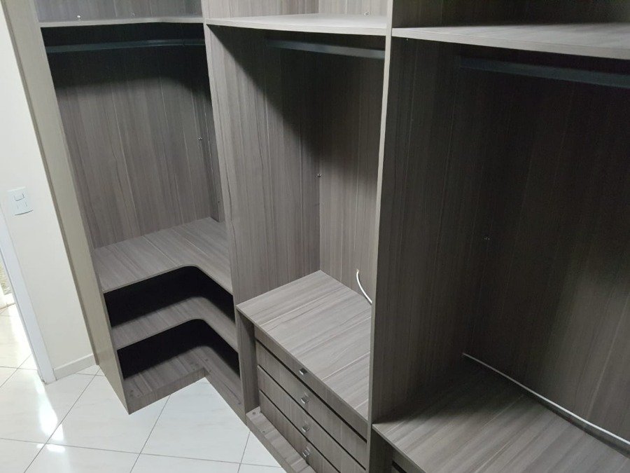 Apartamento para Venda por R$315.000,00 - Jardim bela vista, Guarulhos / SP