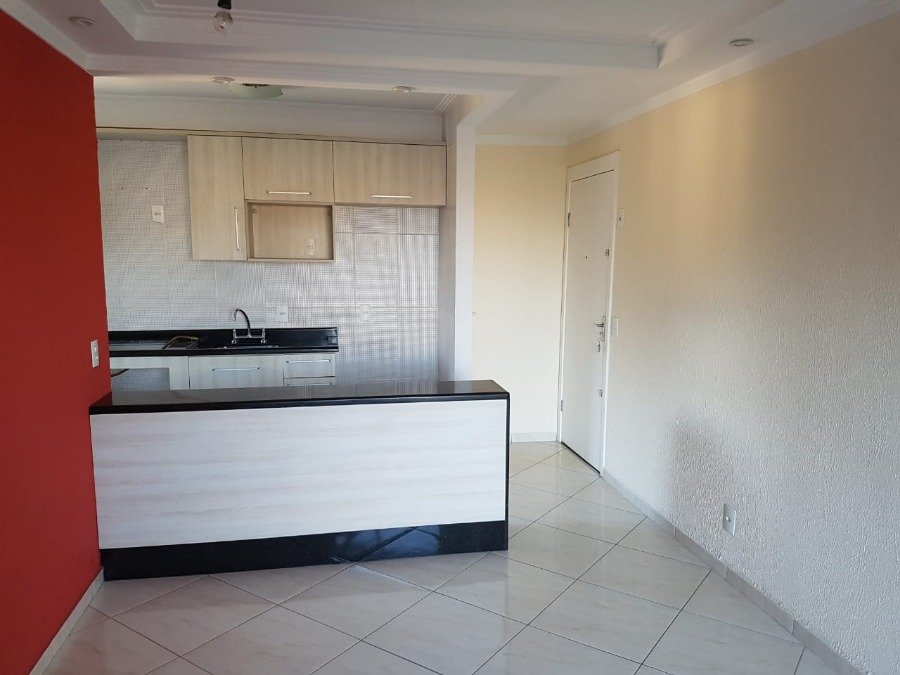 Apartamento para Venda por R$315.000,00 - Jardim bela vista, Guarulhos / SP