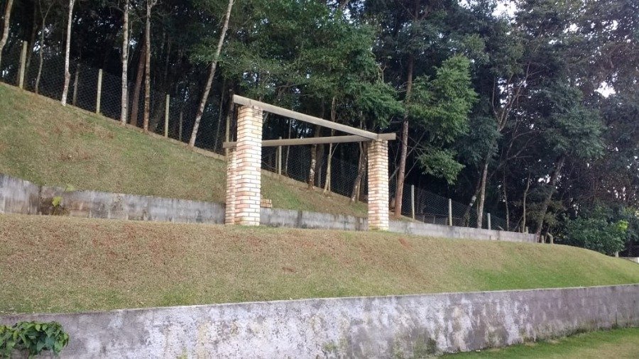 Chácara para Venda por R$495.000,00 - Vila conde do pinhal, Pinhalzinho / SP
