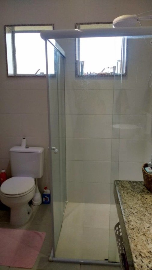 Chácara para Venda por R$495.000,00 - Vila conde do pinhal, Pinhalzinho / SP