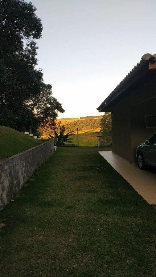 Chácara para Venda por R$495.000,00 - Vila conde do pinhal, Pinhalzinho / SP
