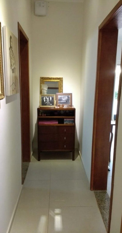 Chácara para Venda por R$495.000,00 - Vila conde do pinhal, Pinhalzinho / SP