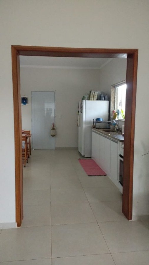 Chácara para Venda por R$495.000,00 - Vila conde do pinhal, Pinhalzinho / SP