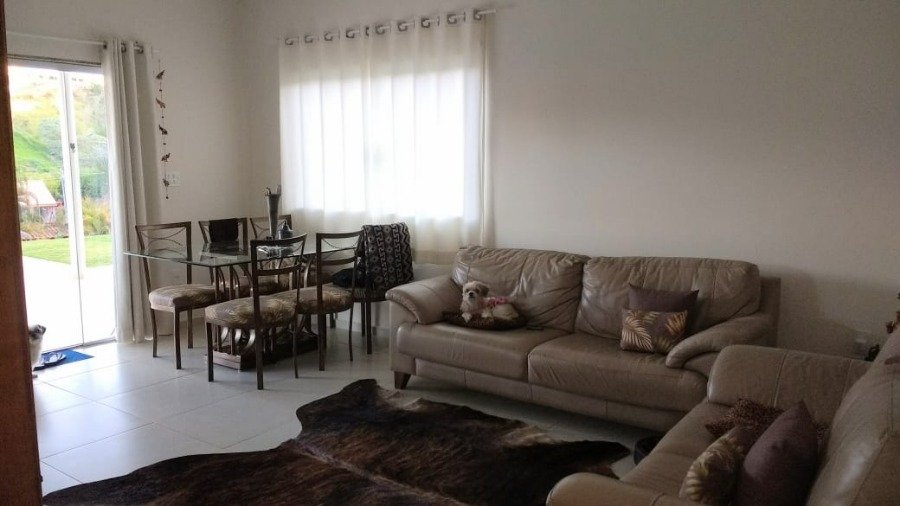 Chácara para Venda por R$495.000,00 - Vila conde do pinhal, Pinhalzinho / SP
