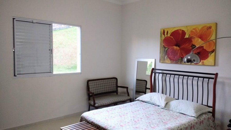 Chácara para Venda por R$495.000,00 - Vila conde do pinhal, Pinhalzinho / SP