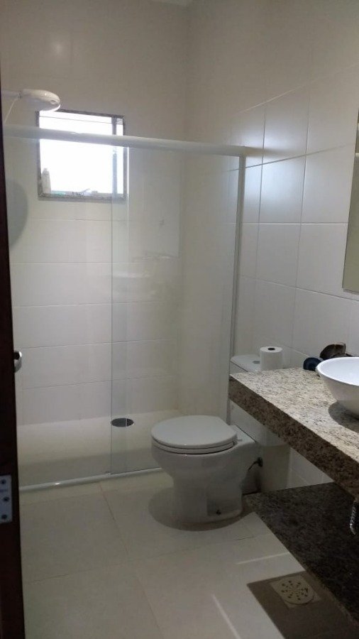 Chácara para Venda por R$495.000,00 - Vila conde do pinhal, Pinhalzinho / SP