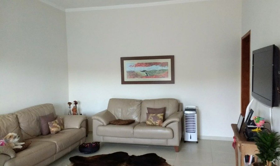 Chácara para Venda por R$495.000,00 - Vila conde do pinhal, Pinhalzinho / SP
