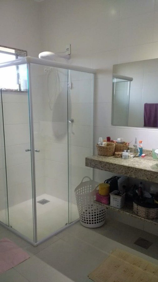 Chácara para Venda por R$495.000,00 - Vila conde do pinhal, Pinhalzinho / SP