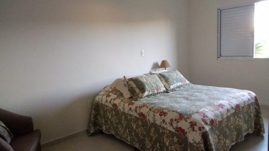 Chácara para Venda por R$495.000,00 - Vila conde do pinhal, Pinhalzinho / SP