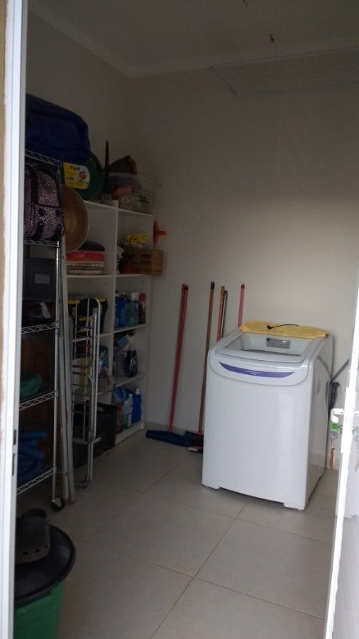 Chácara para Venda por R$495.000,00 - Vila conde do pinhal, Pinhalzinho / SP