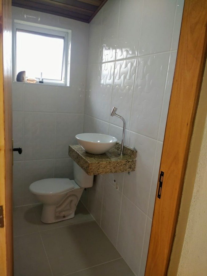 Chácara para Venda por R$495.000,00 - Vila conde do pinhal, Pinhalzinho / SP