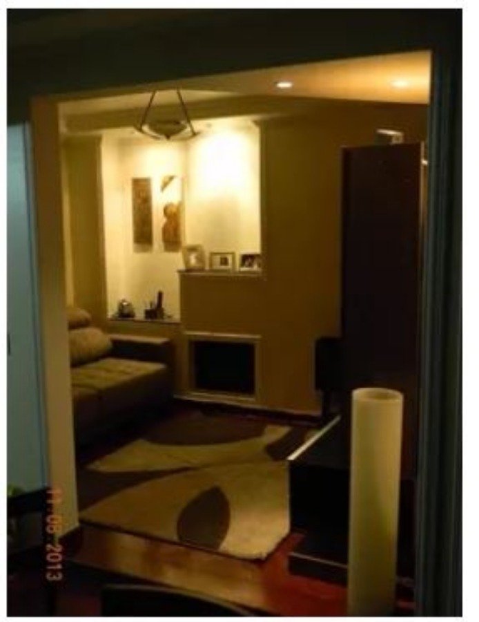 Apartamento para Venda por R$640.000,00 - Vila galvão, Guarulhos / SP