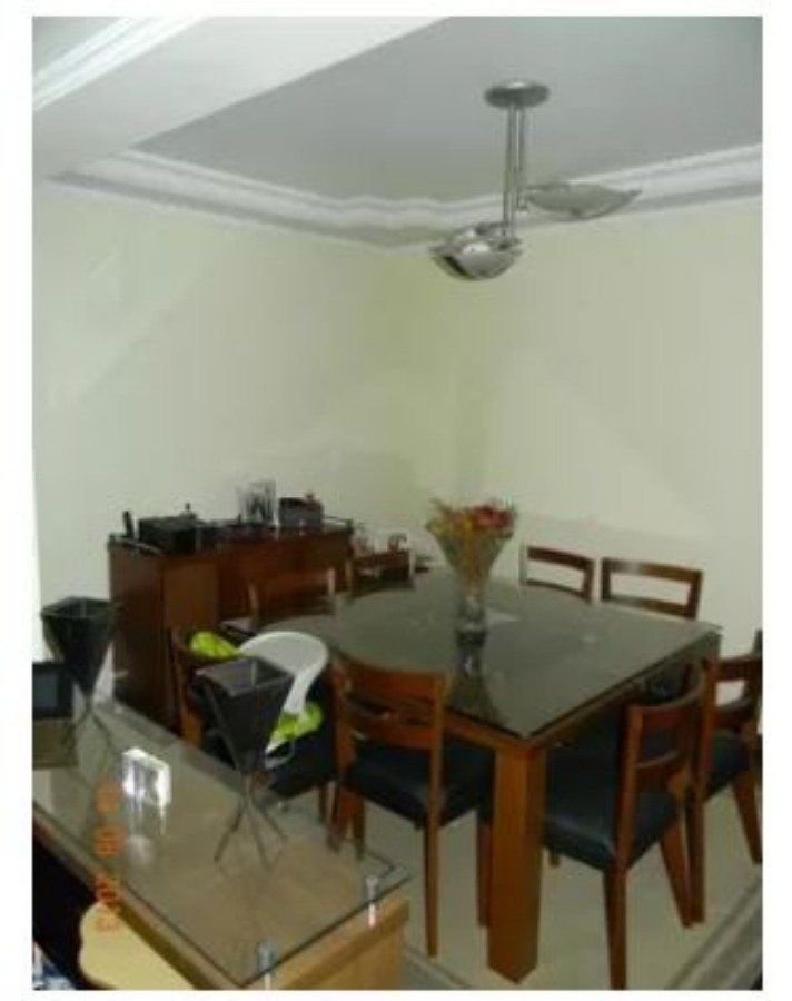 Apartamento para Venda por R$640.000,00 - Vila galvão, Guarulhos / SP