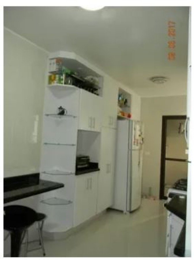 Apartamento para Venda por R$640.000,00 - Vila galvão, Guarulhos / SP